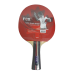 Fox Table Tennis Racket